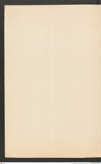 k.k. naturhistorisches Hofmuseum, Intendanzakten 1885-1896 (Hauer), Aktenzahl Z.32/1889, Seite 2